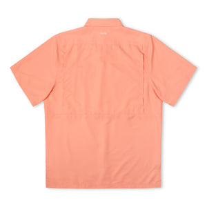 Conch Original Shirt