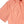Conch Original Shirt