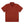 Copper Original Shirt