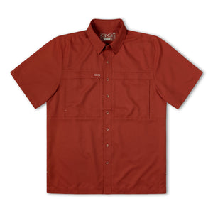 Copper Original Shirt