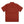 Copper Original Shirt