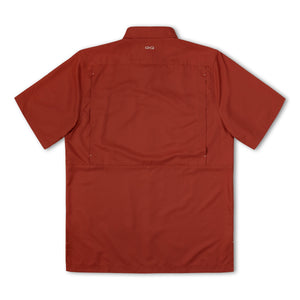 Copper Original Shirt