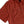 Copper Original Shirt