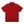 Crimson Original Shirt