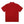 Crimson Original Shirt