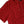Crimson Original Shirt