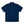 Deep Water Original Shirt