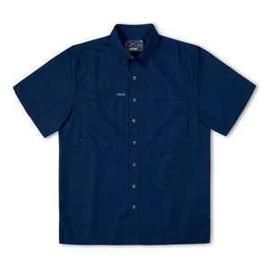 Deep Water Original Shirt