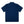 Deep Water Original Shirt