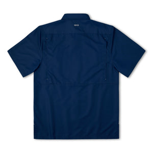 Deep Water Original Shirt