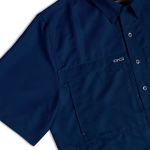 Deep Water Original Shirt