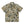GameGuard Original Shirt