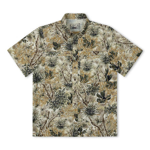 GameGuard Original Shirt