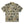 GameGuard Original Shirt