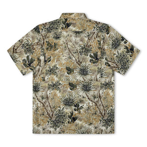 GameGuard Original Shirt