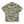 GameGuard Digital Original Shirt