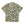 GameGuard Digital Original Shirt