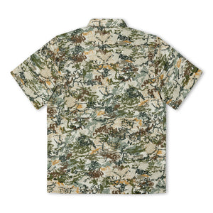 GameGuard Digital Original Shirt