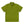 Guac Original Shirt