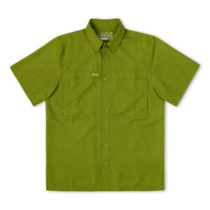 Guac Original Shirt