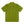 Guac Original Shirt
