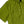 Guac Original Shirt