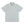 Glacier Original Shirt