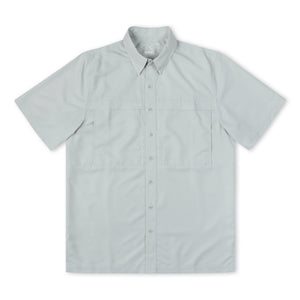 Glacier Original Shirt