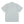 Glacier Original Shirt
