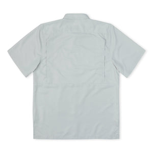 Glacier Original Shirt
