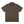 Grit Explorer Shirt