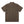 Grit Original Shirt