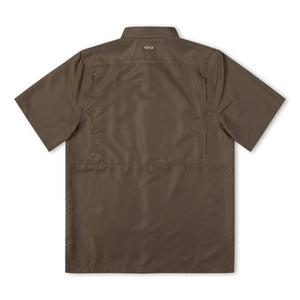 Grit Original Shirt