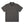 GunMetal Original Shirt