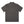 GunMetal Original Shirt