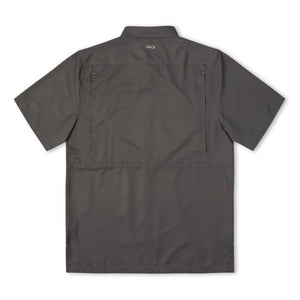 GunMetal Original Shirt