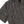 GunMetal Original Shirt