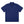 Indigo Original Shirt