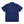 Indigo Original Shirt