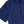 Indigo Original Shirt