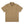 Khaki Original Shirt