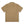 Khaki Original Shirt
