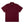 Maroon Original Shirt