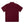 Maroon Original Shirt