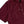 Maroon Original Shirt