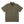 Mesquite Original Shirt
