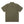 Mesquite Original Shirt