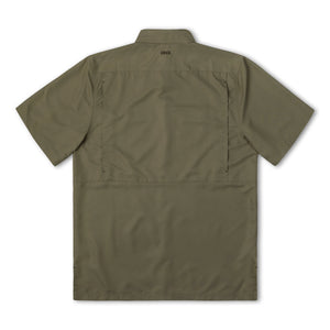 Mesquite Original Shirt