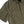 Mesquite Original Shirt