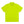 Sulphur Original Shirt